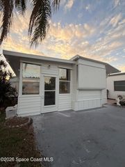 212 Cleveland Way, Rockledge, FL 32955