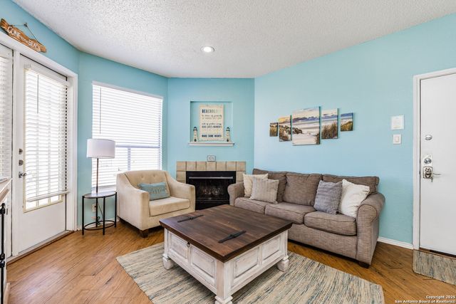14721 Whitecap Blvd Apt 236, Corpus Christi, TX 78418