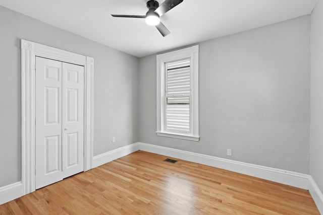 487-489 Sumner Street, Boston, MA 02128