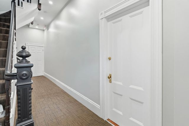 487-489 Sumner Street, Boston, MA 02128