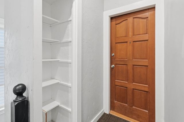 487-489 Sumner Street, Boston, MA 02128