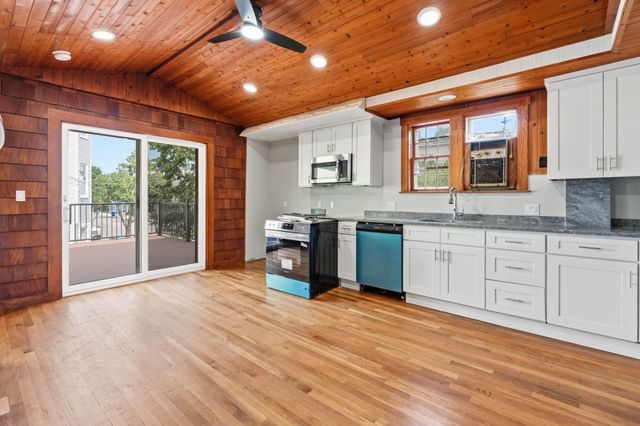487-489 Sumner Street, Boston, MA 02128