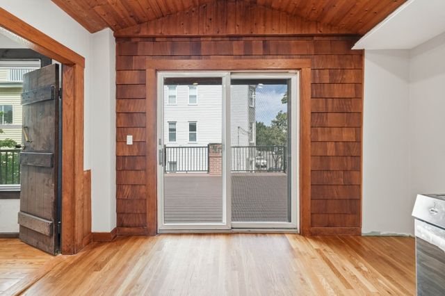 487-489 Sumner Street, Boston, MA 02128