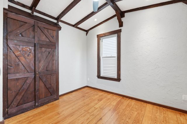 487-489 Sumner Street, Boston, MA 02128