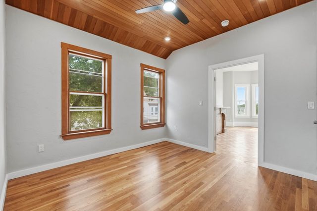 487-489 Sumner Street, Boston, MA 02128