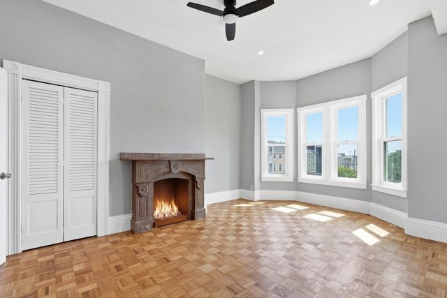 487-489 Sumner Street, Boston, MA 02128