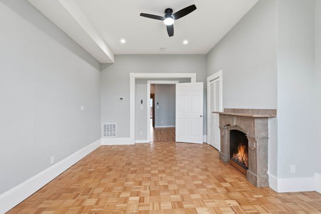 487-489 Sumner Street, Boston, MA 02128