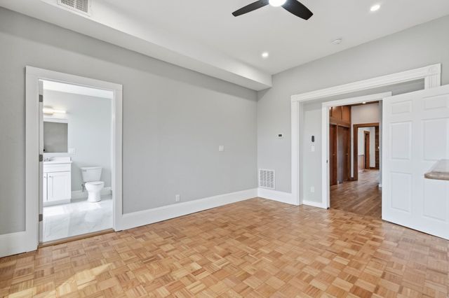 487-489 Sumner Street, Boston, MA 02128
