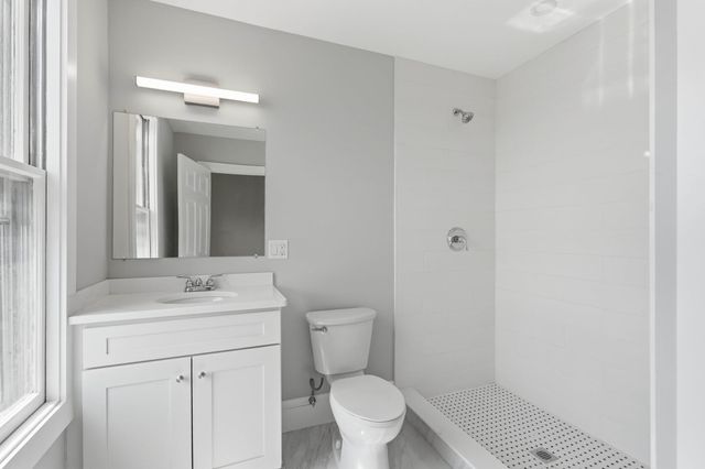 487-489 Sumner Street, Boston, MA 02128