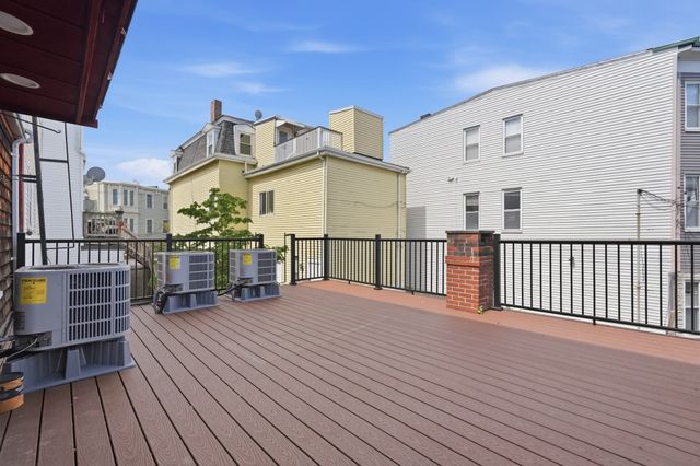 487-489 Sumner Street, Boston, MA 02128