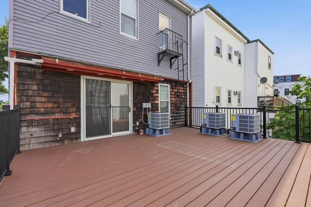 487-489 Sumner Street, Boston, MA 02128