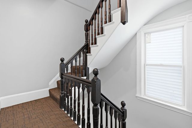 487-489 Sumner Street, Boston, MA 02128