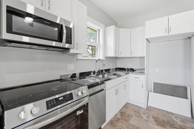 487-489 Sumner Street, Boston, MA 02128