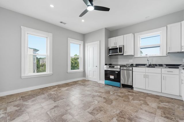487-489 Sumner Street, Boston, MA 02128