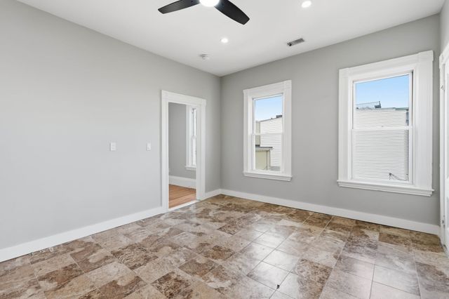 487-489 Sumner Street, Boston, MA 02128