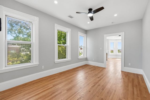 487-489 Sumner Street, Boston, MA 02128