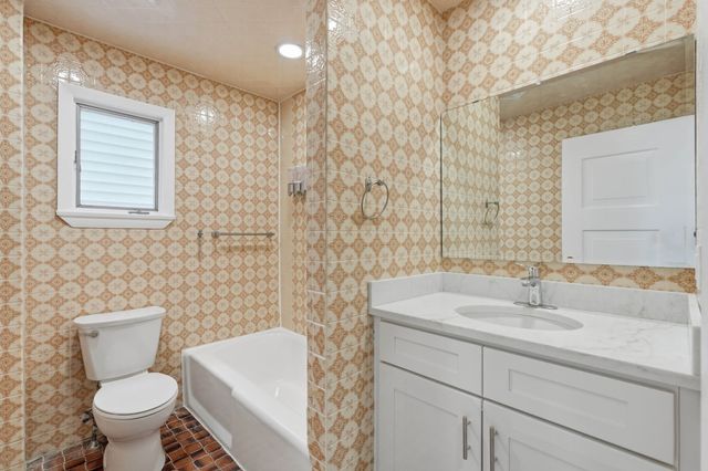 487-489 Sumner Street, Boston, MA 02128