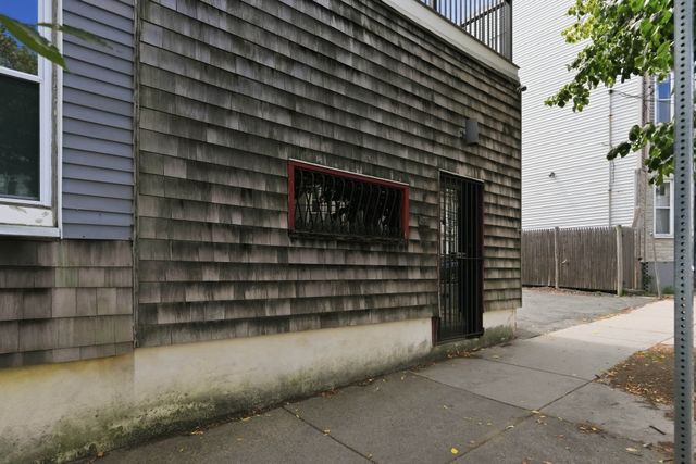 487-489 Sumner Street, Boston, MA 02128