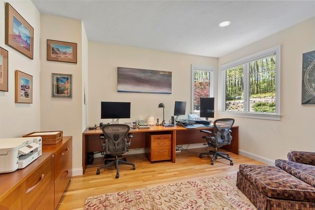 26 Corn Road, Bolton, MA 01740