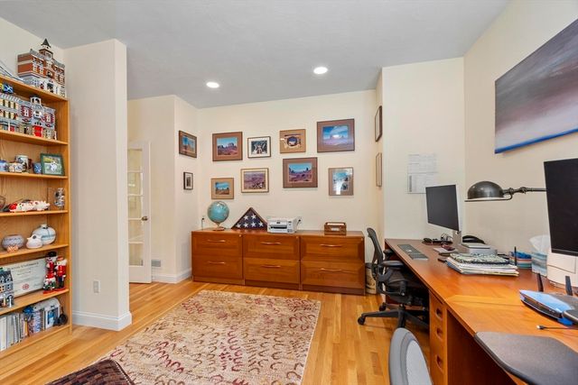 26 Corn Road, Bolton, MA 01740
