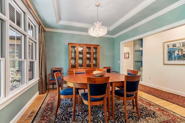 26 Corn Road, Bolton, MA 01740