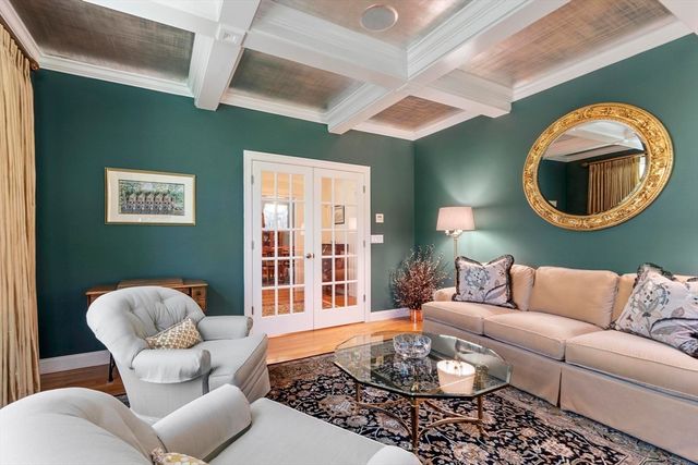 26 Corn Road, Bolton, MA 01740