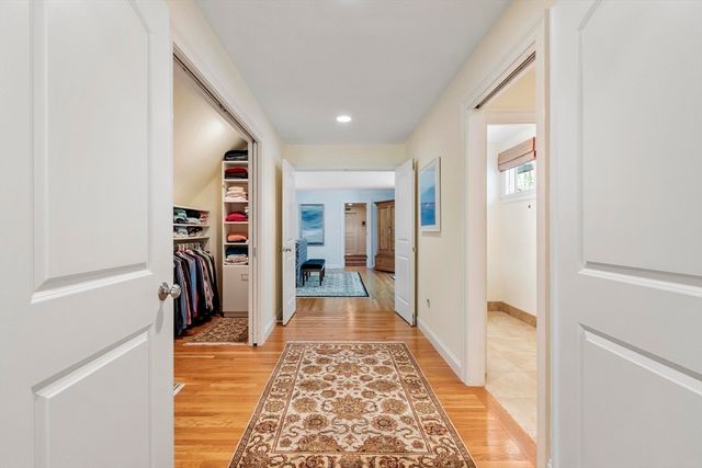 26 Corn Road, Bolton, MA 01740