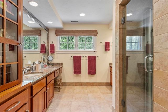 26 Corn Road, Bolton, MA 01740