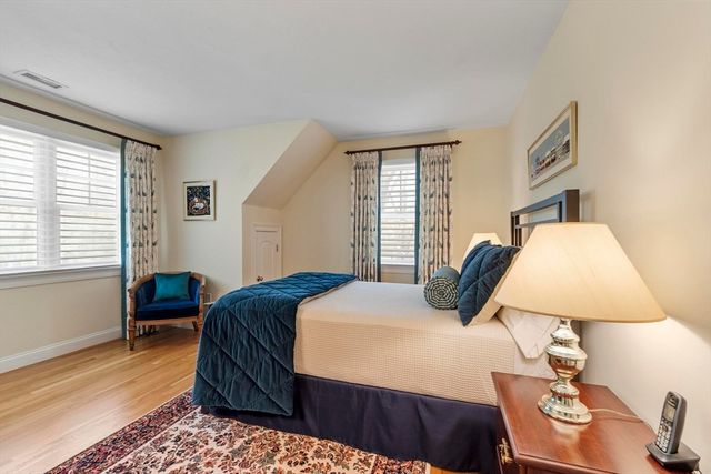 26 Corn Road, Bolton, MA 01740