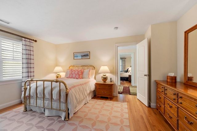 26 Corn Road, Bolton, MA 01740