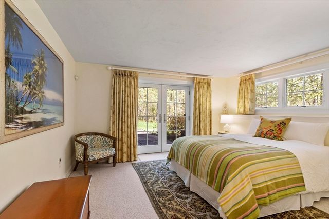 26 Corn Road, Bolton, MA 01740