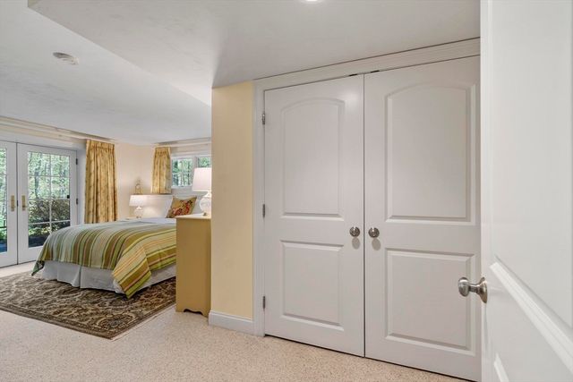 26 Corn Road, Bolton, MA 01740