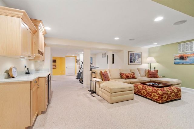 26 Corn Road, Bolton, MA 01740