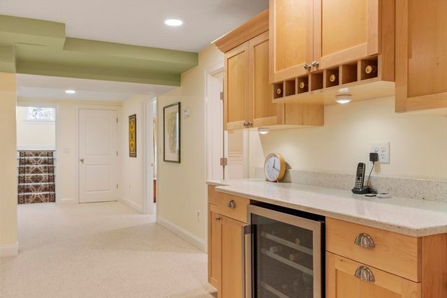 26 Corn Road, Bolton, MA 01740