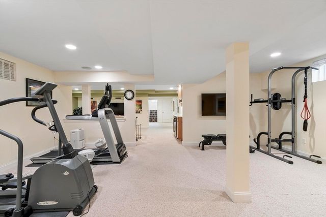 26 Corn Road, Bolton, MA 01740