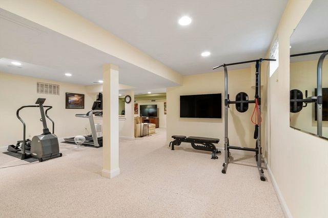 26 Corn Road, Bolton, MA 01740