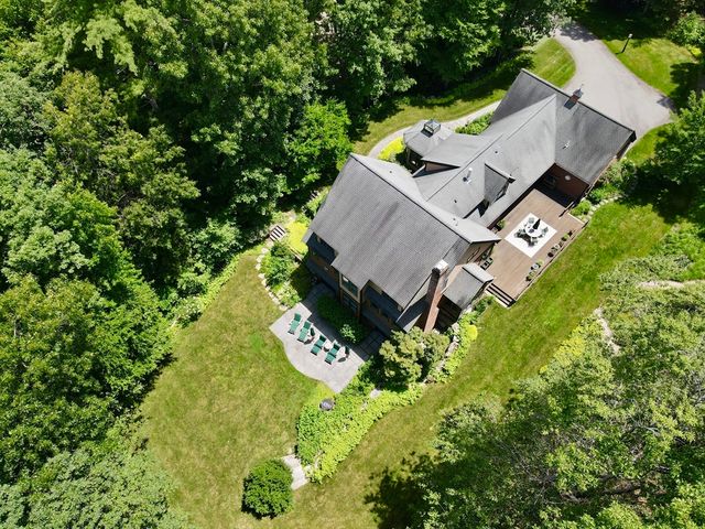 26 Corn Road, Bolton, MA 01740