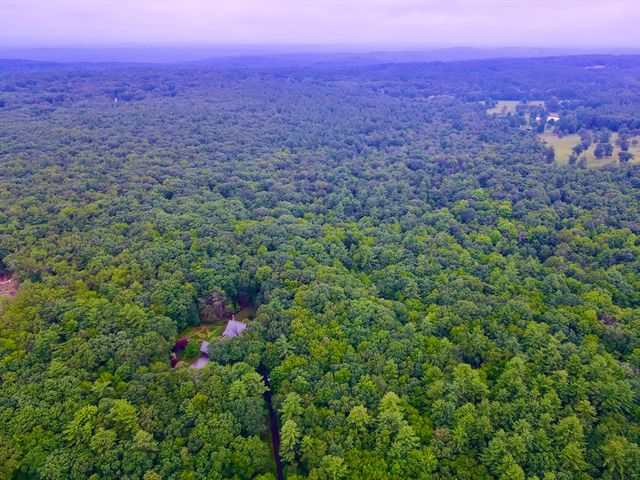 26 Corn Road, Bolton, MA 01740
