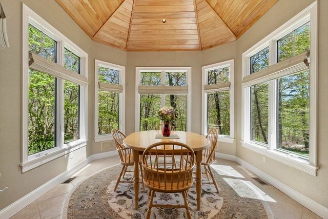 26 Corn Road, Bolton, MA 01740