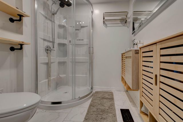 29 Euclid Avenue, Winchester, KY 40391