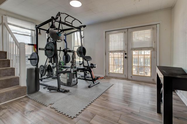 29 Euclid Avenue, Winchester, KY 40391