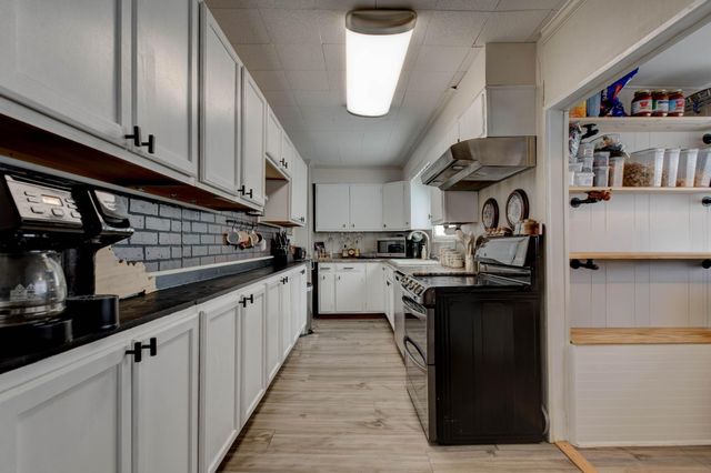 29 Euclid Avenue, Winchester, KY 40391