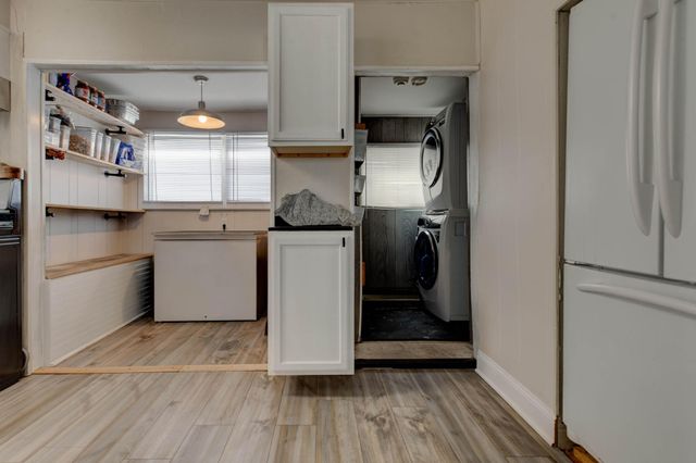 29 Euclid Avenue, Winchester, KY 40391