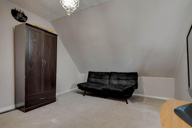 29 Euclid Avenue, Winchester, KY 40391