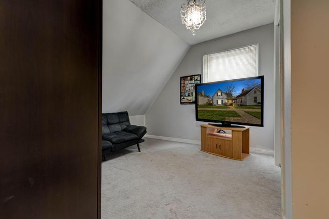 29 Euclid Avenue, Winchester, KY 40391