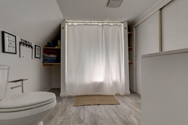 29 Euclid Avenue, Winchester, KY 40391