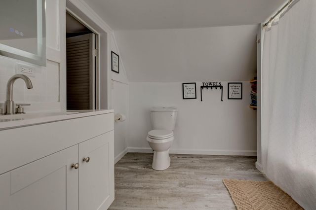 29 Euclid Avenue, Winchester, KY 40391