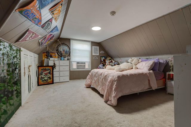 29 Euclid Avenue, Winchester, KY 40391