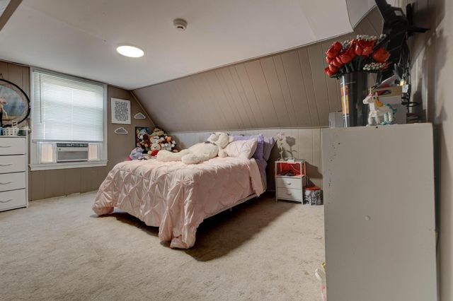 29 Euclid Avenue, Winchester, KY 40391