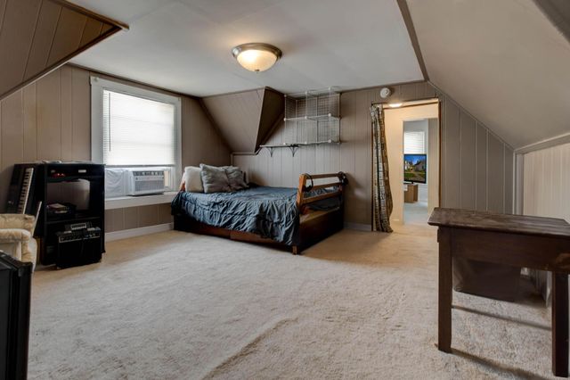 29 Euclid Avenue, Winchester, KY 40391